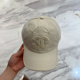 China Replica Chanel Hats 22usd Only